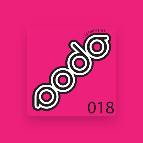 The BeatThiefs's avatar