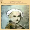Sinfonia Concertante In E Flat Major K.297B