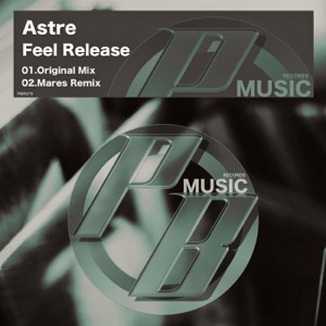 Feel Release - Single