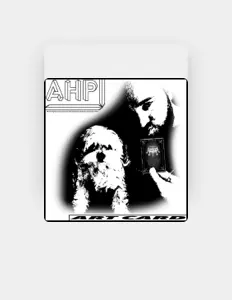 Listen to Aaron Hanson Project, watch music videos, read bio, see tour dates & more!