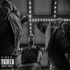 DFW (feat. Manic Phase & Budders) - Single