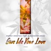 Andrey Kravtsov - Give Me Your Love (feat. Alexander Furdak)