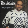 Ben Verdellen - Tienertoer