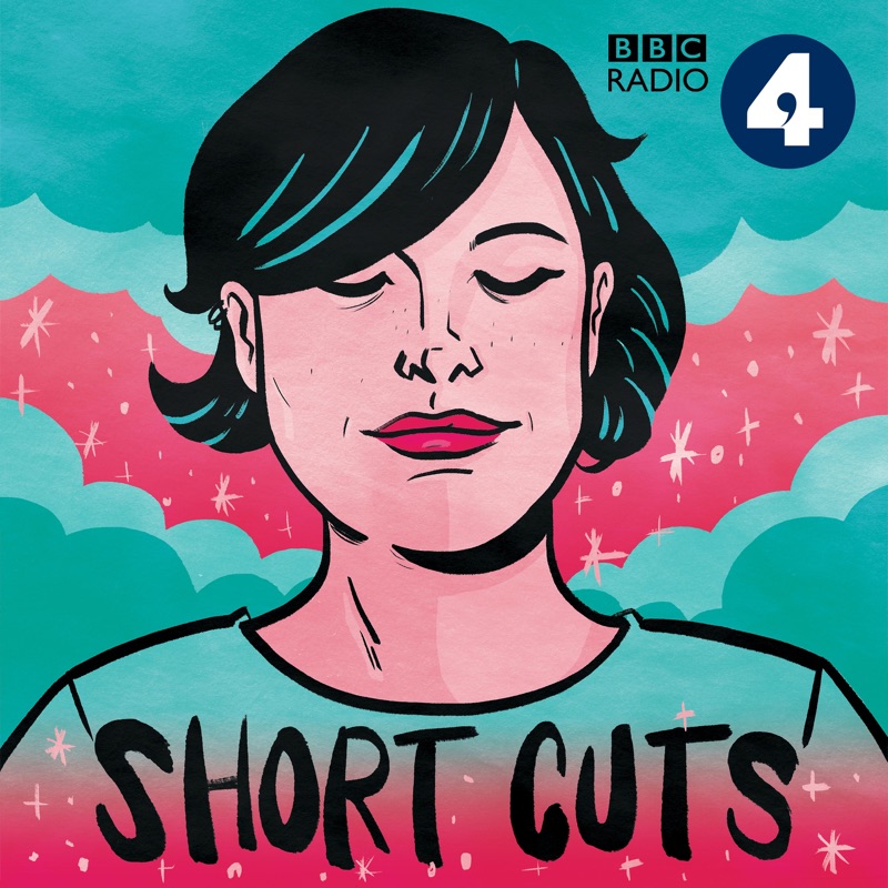 Short Cuts