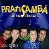 Intensamente (Ao Vivo)