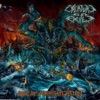 Age of Annihilation