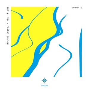 Armonia