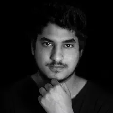 Ouça ToneFabrik, assista a videoclipes, leia a biografia, veja as datas das turnês e mais!