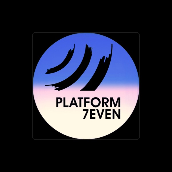 Denis Skok's avatar