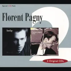 Merci / Réaliste - Florent Pagny