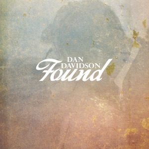 Dan Davidson - Found - Line Dance Musik