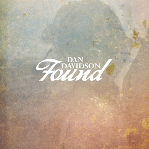 Dan Davidson - Found - Line Dance Choreographer