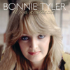 Bonnie Tyler - It's a Heartache portada