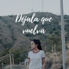 Déjala que vuelva
