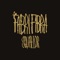 Dexter (feat. Nitro & Salmo) - Fabri Fibra lyrics