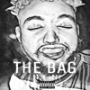 The Bag - Single