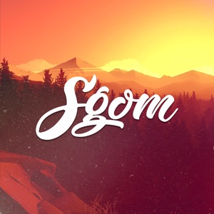 SGOM Season 7 Episode 3
