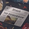 No Tomorrow (feat. Belly, O.T. Genasis & Ricky Breaker) - Single