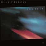 Bill Frisell - Resistor