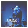 Eterno - Single