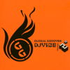 DJ Vibe Presents Global Grooves Vol.2 - Various Artists