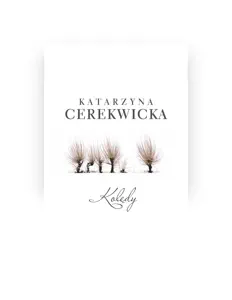 Listen to Katarzyna Cerekwicka, watch music videos, read bio, see tour dates & more!
