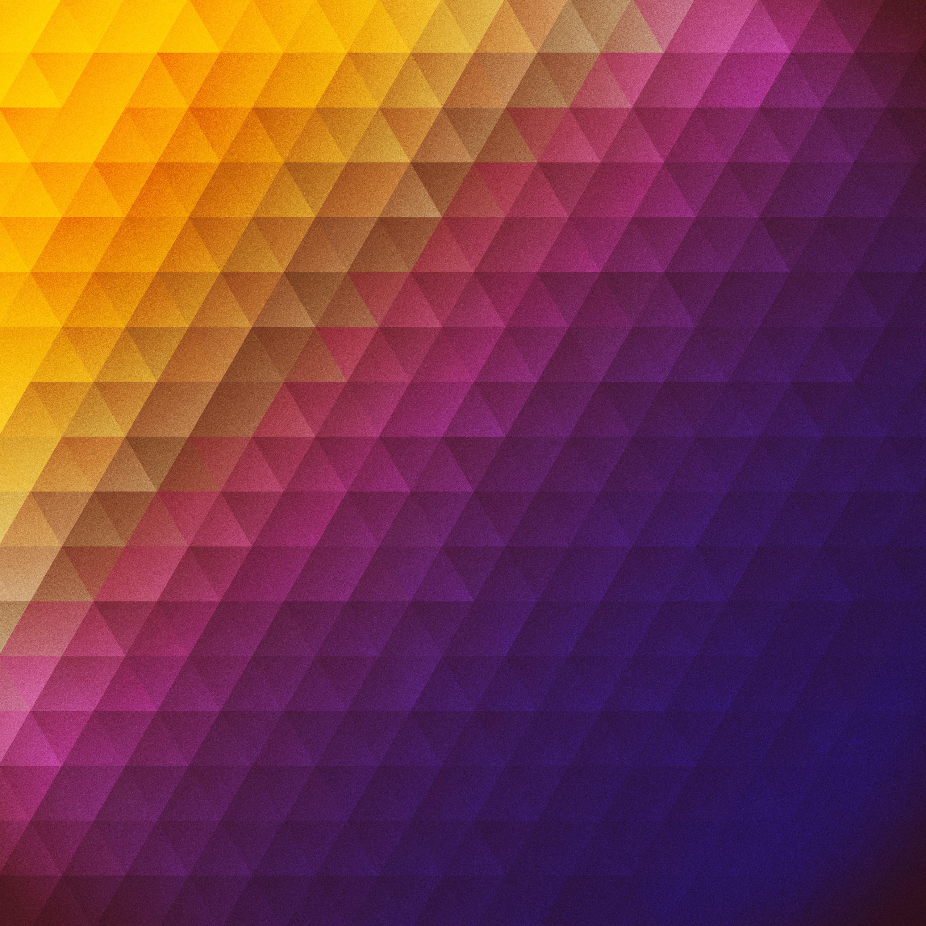 36 - Eight Four (Version)