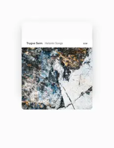 Listen to Trygve Seim, watch music videos, read bio, see tour dates & more!