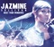 Bust Your Windows (feat. MZ Bratt) - Jazmine Sullivan lyrics
