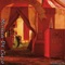 Circus Opening - Babylon lyrics