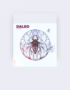 Escucha a Daleo, mira vídeos musicales, lee la biografía, consulta fechas de giras y mucho más.