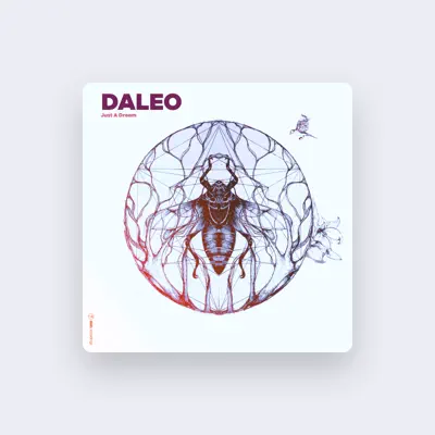 Listen to Daleo, watch music videos, read bio, see tour dates & more!