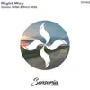 Stream & download Right Way (Extended Mix) - Single