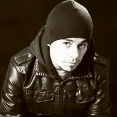 Listen to Don Alex, watch music videos, read bio, see tour dates & more!