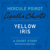 Yellow Iris - Agatha Christie