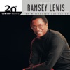 Ramsey Lewis Trio