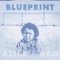 Blueprint - Alice Bag lyrics
