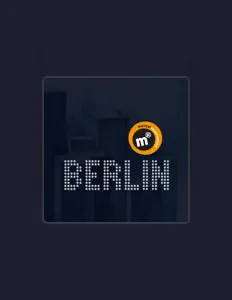 Listen to Mental Reservation, watch music videos, read bio, see tour dates & more!