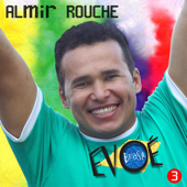 Evoé Brasil 3 - Almir Rouche