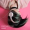 I Feel the Love - Tritonal, Ross Lynch & R5 lyrics