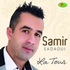 Samir Sadaoui Ithvir La tour