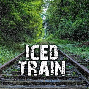Iced Train