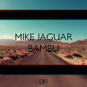 Bambu - Single