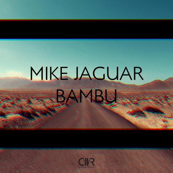 Bambu - Single
