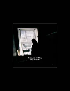 Listen to Glass Wave, watch music videos, read bio, see tour dates & more!