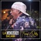 La Cachucha Bacana - Farid Ortiz lyrics