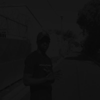 Where I'm From - Single - Victor-J