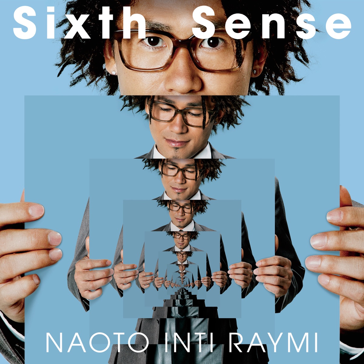 Carpe Diem Naoto Inti Raymi Letra Avaliacoes E Opinioes Carpe Diem Naoto Inti Raymi Letra Avaliacoes E Opinioes