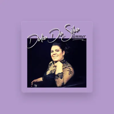 Listen to Dalia Da Silva, watch music videos, read bio, see tour dates & more!