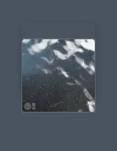 Consti을(를) 듣고, 뮤직 비디오를 보고, 약력을 읽고, 투어 일정 등을 확인하세요!
